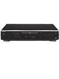Sony Singledeck CD Player Sony Singledeck 10,00€